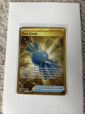 151 pokemon cards price list Amazon.com: Pokemon Scarlet & Violet 151