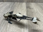 Speeder Bike Star Wars ROTJ 1983 Kenner Vintage Vehicle