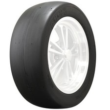 M And H Racemaster 8.524.5-15 Mh Tire Drag Race Rear- Mhr025
