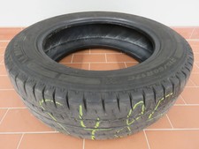 Sommerreifen Michelin Agilis+ 215 60 R17 109/107T gebraucht 1 Stk (3xverfügbar)