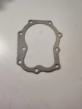 Briggs & Stratton Engine 271868 Cylinder Head Gasket OEM Twin Cylinder Engine 