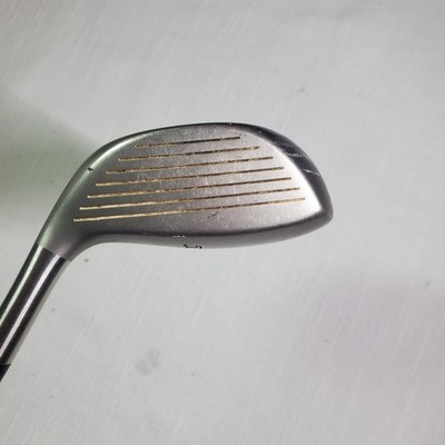 Titleist PT (Pro Trajectory) Fairway 7 Wood Golf Club | 20 degree