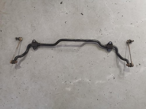 VOLKSWAGEN TRANSPORTER STABILIZER BAR T5 08/04-02/10