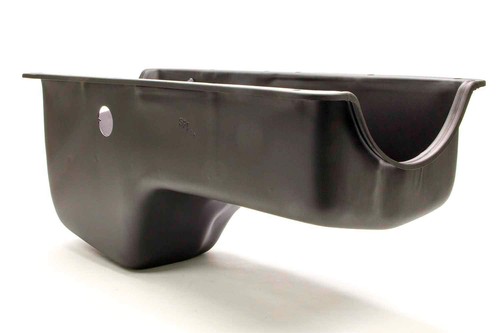 Moroso OIL PAN, FORD 7.3 POWERSTK E &F (27336)