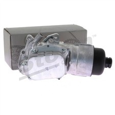 Filtre à huile Citroen C1