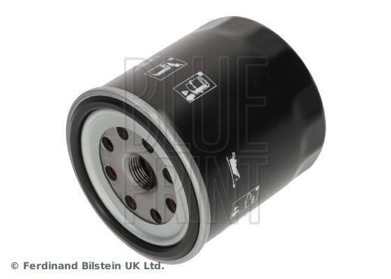 Blueprint ADZ92103 Oil Filter Fits Isuzu Trooper/BigHorn Opel Campo Vauxhall