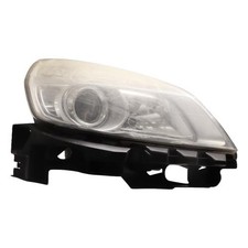 Feu avant (phare) Renault SCENIC