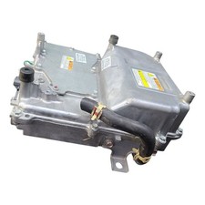 Mitsubishi Outlander PHEV MK3 Battery Inverter Hv 9410A098