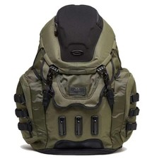 Oakley - Kitchen Sink Backpack in New Dark Brush - 92060A-86L