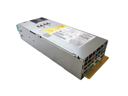 Intel Delta 750w Hot Swap Platinum PSU E98791 DPS-750XB A - 第 4/5 張圖片