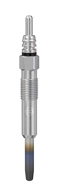 NGK D-Power Y1002AS 059963319AB