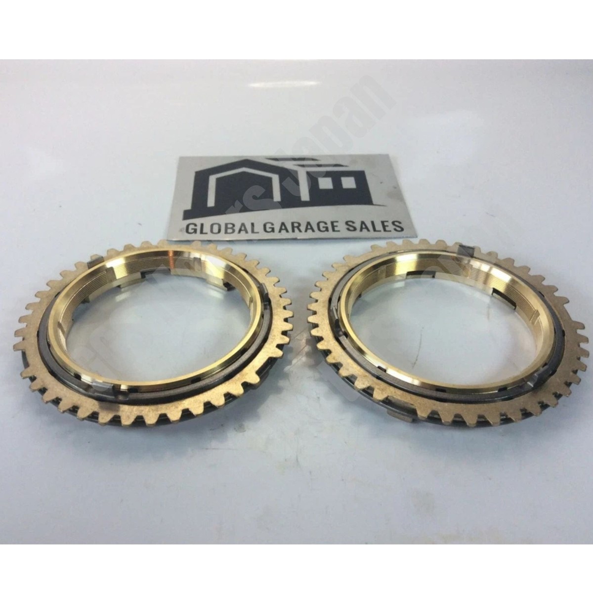 ホンダ純正 23432-PNS-315 2速ギアセットRSX K20A2 421 Honda OEM 23432-PNS-315 2ND Gear Set RSX K20A2 Civic SI K20Z3 K