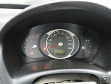 Compteur Hyundai TUCSON