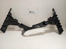 Halterung Stoßstange Hinten Für AUDI Q5 Serie (8RB) 8r0807454/8r0807453 Dx SX