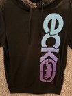 Foto 2 di 8