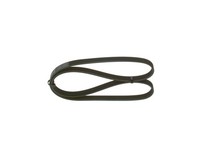 1X Bosch 1 987 947 927 Keilrippenriemen FüR Vauxhall Fiat Audi Mitsubishi Merced