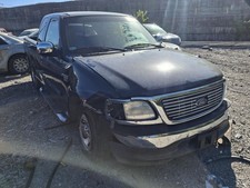 Engine Heritage 5.4l Vin L 8th Digit 2v Sohc Fits 02-04 Ford F150 Pickup 4074707 Engine Heritage 5.4l Vin L 8th Digit 2v Sohc Fits 02-04 Ford F150 Pickup 4074707