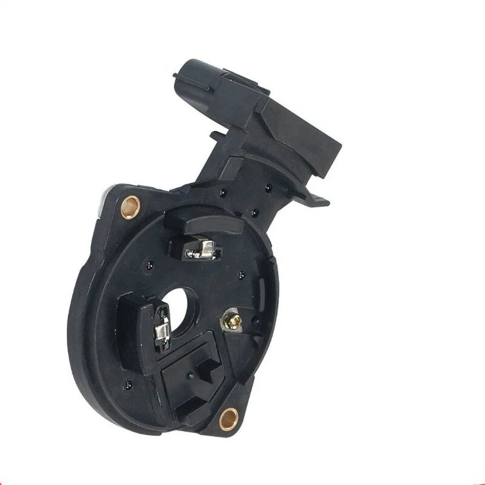 Módulo de control de encendido distribuidor para Mazda MX-3 1,8 L 626 MX-6 Ford Probe 2,5 L Foto 2 de 4