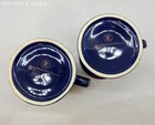 Warner Bros The Polar Express 2 Piece Hot Chocolate Mug Set I Believe 2009 — photo 6