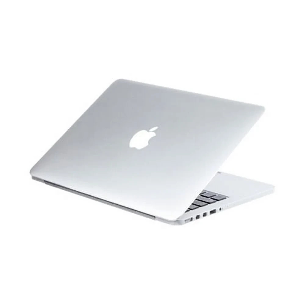Apple MacBook Pro 13