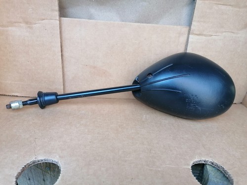 Orig. Daelim Spiegel Links für  Cordi 50, Message 50, Message II 50