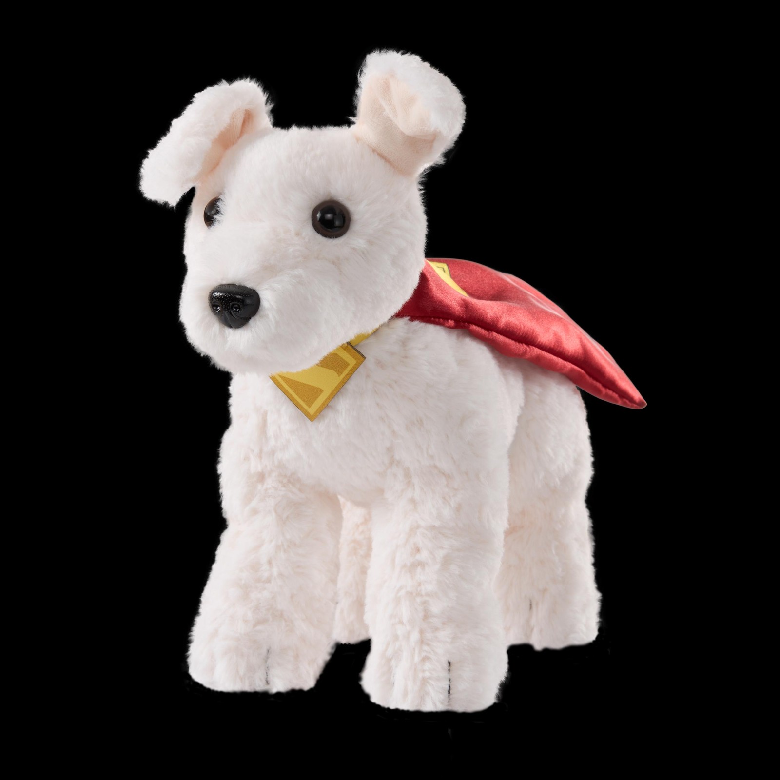 Superman Krypto Plschtier 6090₽