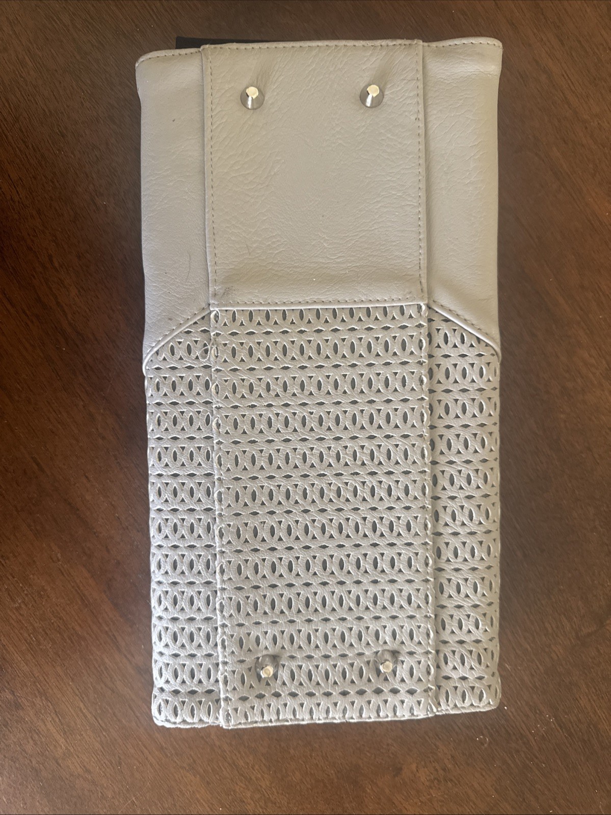 MICHE Devanee Classic Pocketbook Shells + Handles… - image 10