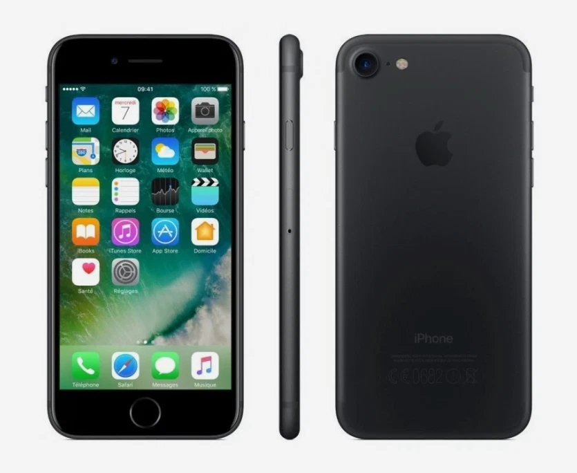 iPhone 7 EE Wi-Fi for sale | eBay UK