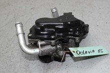 AGR Ventil Abgasführungsventil 04L131501S Skoda Octavia III 5E 1.6 TDI Bj.15