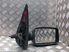 Retroviseur droit (ou coque) Fiat TIPO