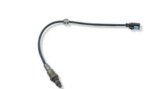 Sonde lambda Audi GT