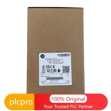 Allen-Bradley 25B-D030N104 PowerFlex 525 15kW 20Hp AC Drive US Free Tax