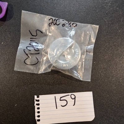 New Oil Cap AMC Charger Camaro El Camino Nova Fairlane T bird Chevelle