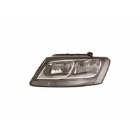 Alkar Scheinwerfer Links Halogen FüR Audi Q5 8RB 2.0 TDI Quattro 3.0 8R