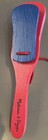 Melissa & Doug Children's Wooden Maracas Musical Instruments Toy Drums Clappers — photo 2