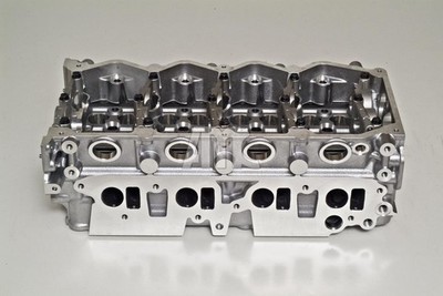 AMC 908505 Cylinder Head for NISSAN