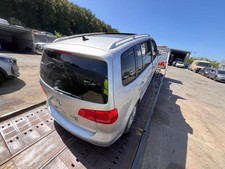 Porte avant et accessoires Volkswagen 1,6L