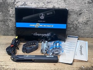 Campagnolo Eps Battery | eBay