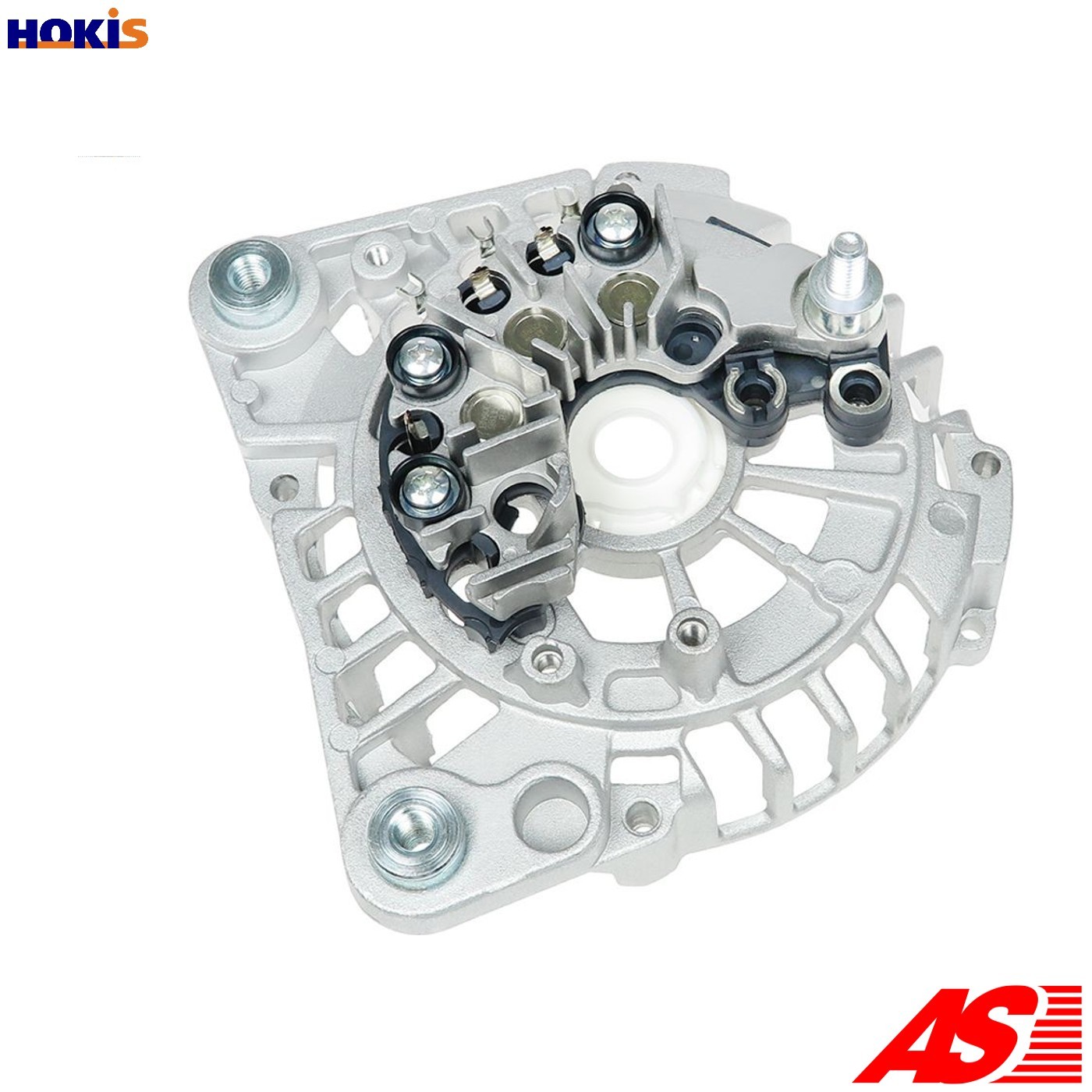 PROTECTIVE CAP ALTERNATOR ARC3031