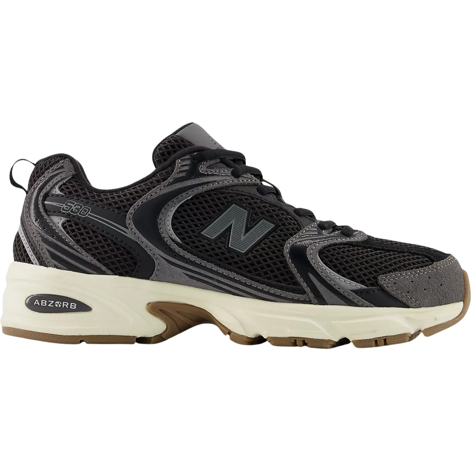 New Balance 530 Women Sneaker Shoe US Size 6-11 New Colors New in Box Athletic