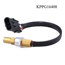 1 Pc. New For KPPG16408 Speed Sensor