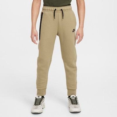 Nike Sportswear Tech Fleece Hose für ältere Kinder (Jungen) Größe L (12-13 Jahre)