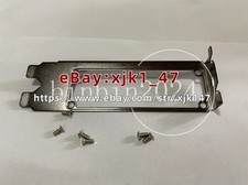 Bracket for Tesla A100 A800 H100 40GB 80GB Am...