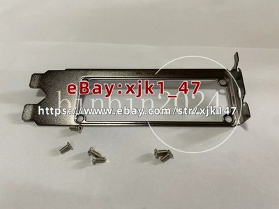 Bracket for Tesla A100 A800 H100 40GB 80GB Ampere GPU Accelarator Grap CMP 170hx