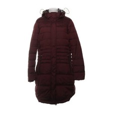 Gaastra, Wintermantel, Damen, Größe: XXL, Rot, Polyamid/Polyester #Uky