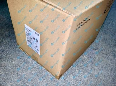 1PCS NEW Emerson/Nidec Control Techniques Inverter Drive SP3403