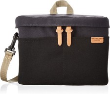 New Sony Soft carrying case LCS-BBK from Japan