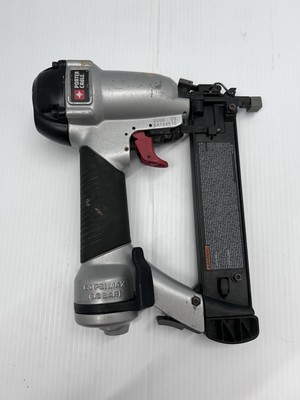 Porter Cable BN138 18-Gauge Brad Nailer 120 Max PSI- For Parts