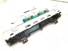 Compteur Suzuki LIANA