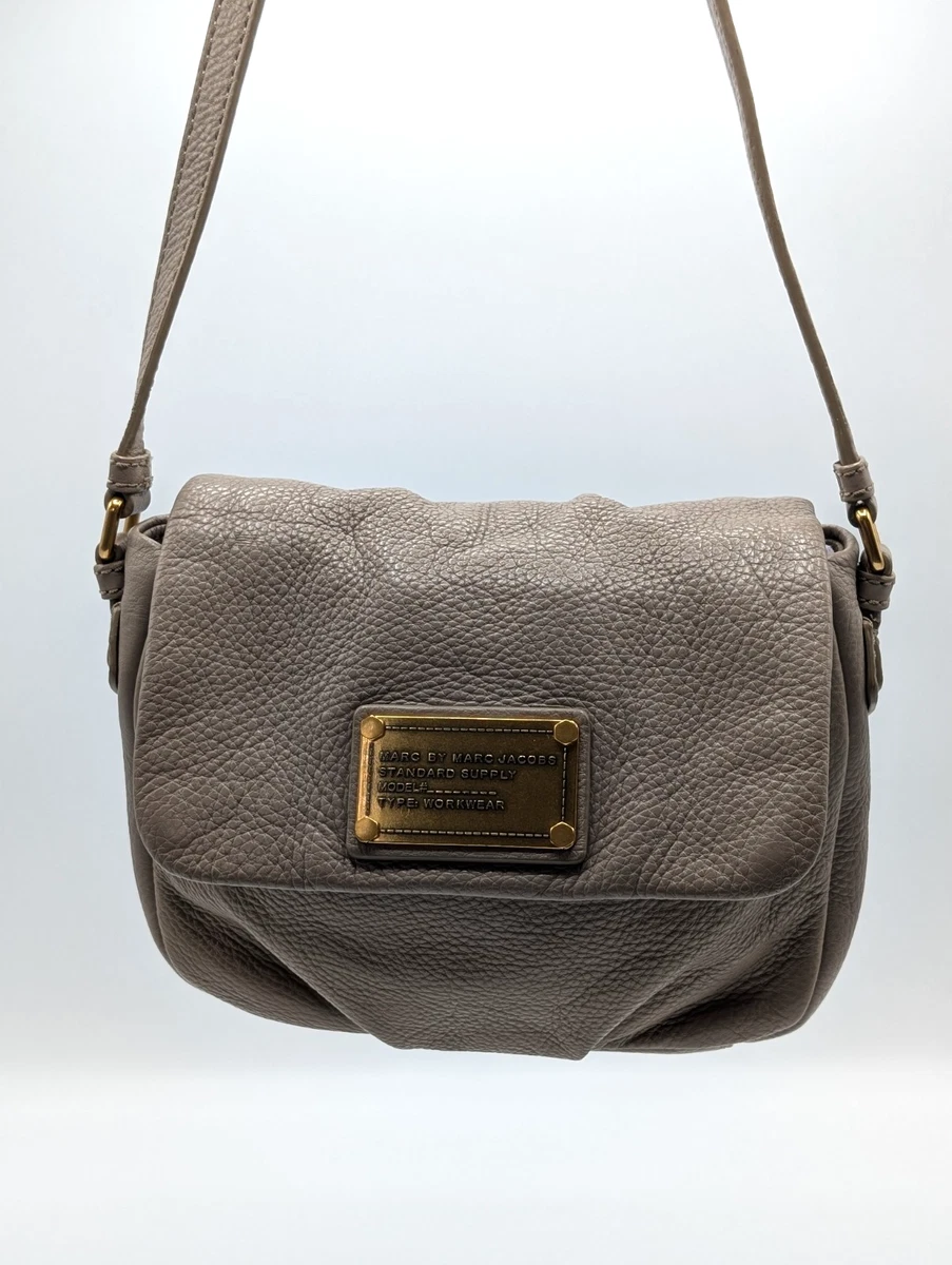 Marc by Marc Jacobs Beige Bags & Handbags for Women for sale | eBay